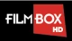 logo filmbox HD